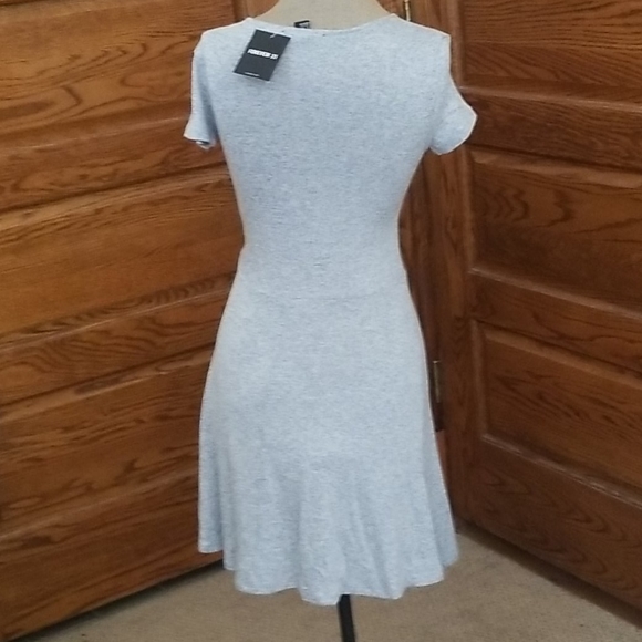 cute comfy dress - Picture 2 of 4